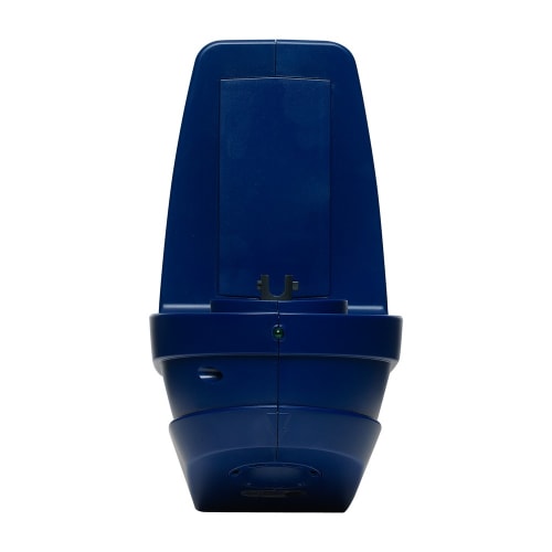 Georgia-Pacific Automatic Touchless Industrial Hand Cleaner Dispenser